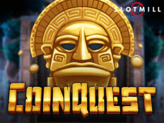 Videoslots casino welcome bonus {TQAF}60